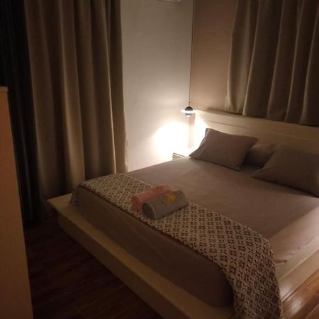 Luxurygetaway2 / Brand New 2Br / Fully Furnished / Wi-Fi / Full Kitchen Apartment ชาร์มเอลชีค ภายนอก รูปภาพ