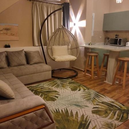 Luxurygetaway2 / Brand New 2Br / Fully Furnished / Wi-Fi / Full Kitchen Apartment ชาร์มเอลชีค ภายนอก รูปภาพ