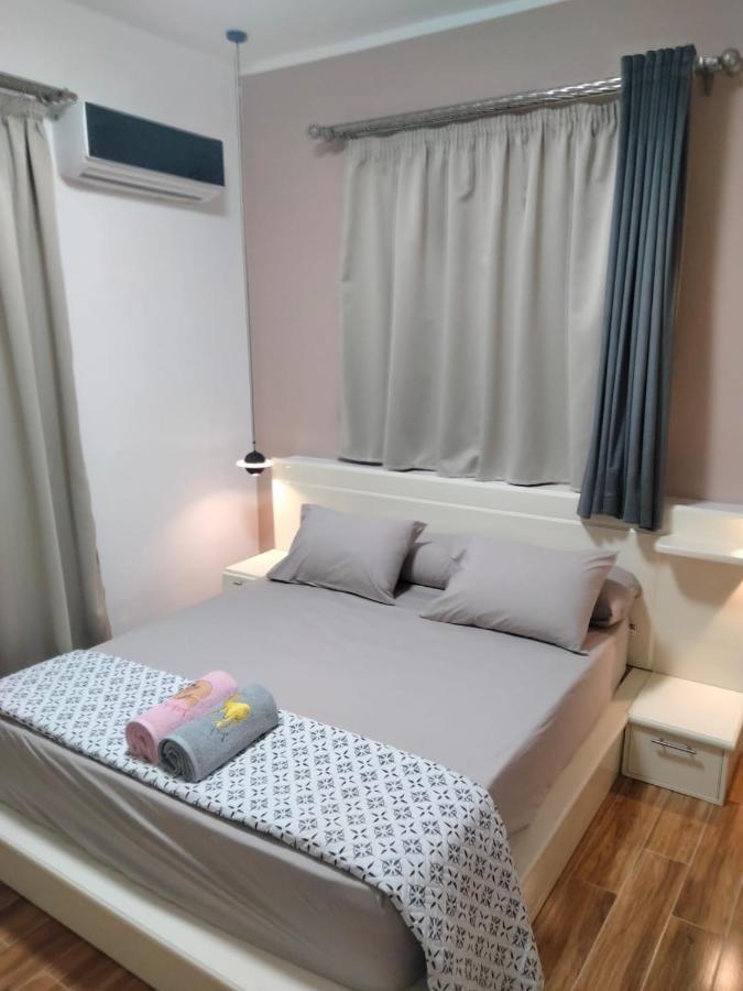 Luxurygetaway2 / Brand New 2Br / Fully Furnished / Wi-Fi / Full Kitchen Apartment ชาร์มเอลชีค ภายนอก รูปภาพ