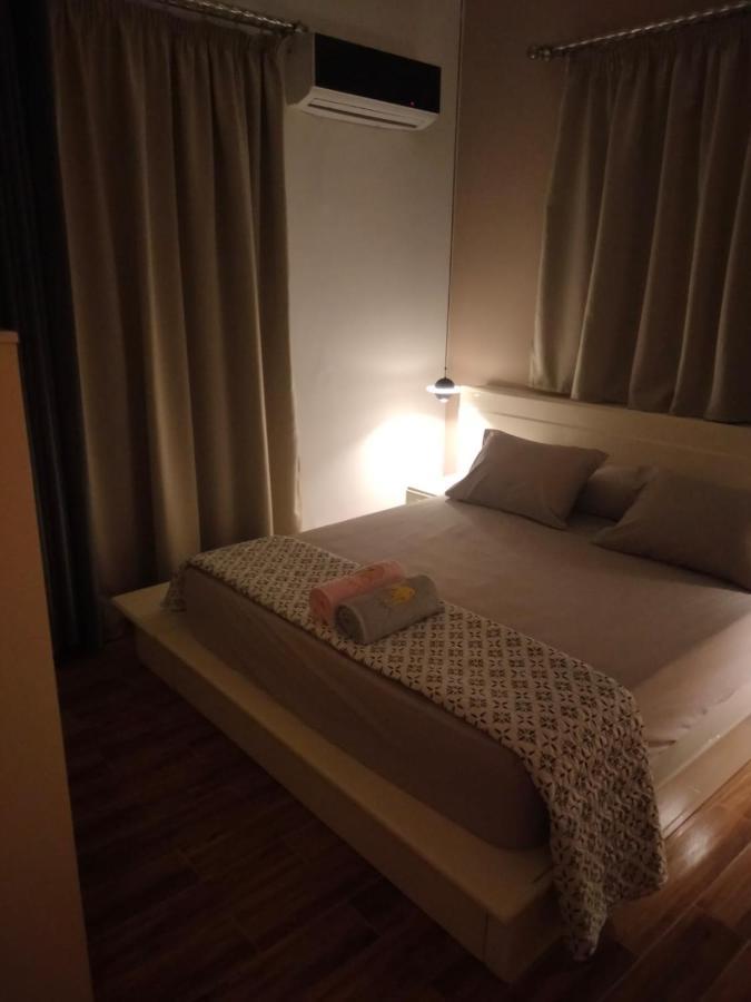 Luxurygetaway2 / Brand New 2Br / Fully Furnished / Wi-Fi / Full Kitchen Apartment ชาร์มเอลชีค ภายนอก รูปภาพ