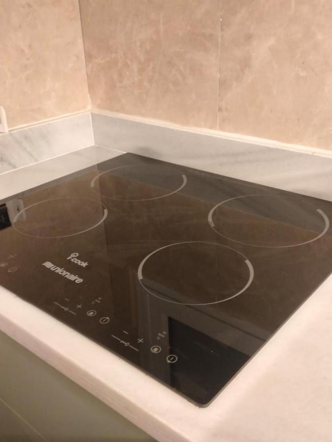 Luxurygetaway2 / Brand New 2Br / Fully Furnished / Wi-Fi / Full Kitchen Apartment ชาร์มเอลชีค ภายนอก รูปภาพ